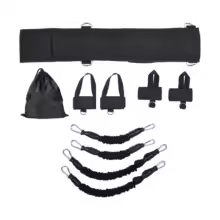 Boxing Resistance bands