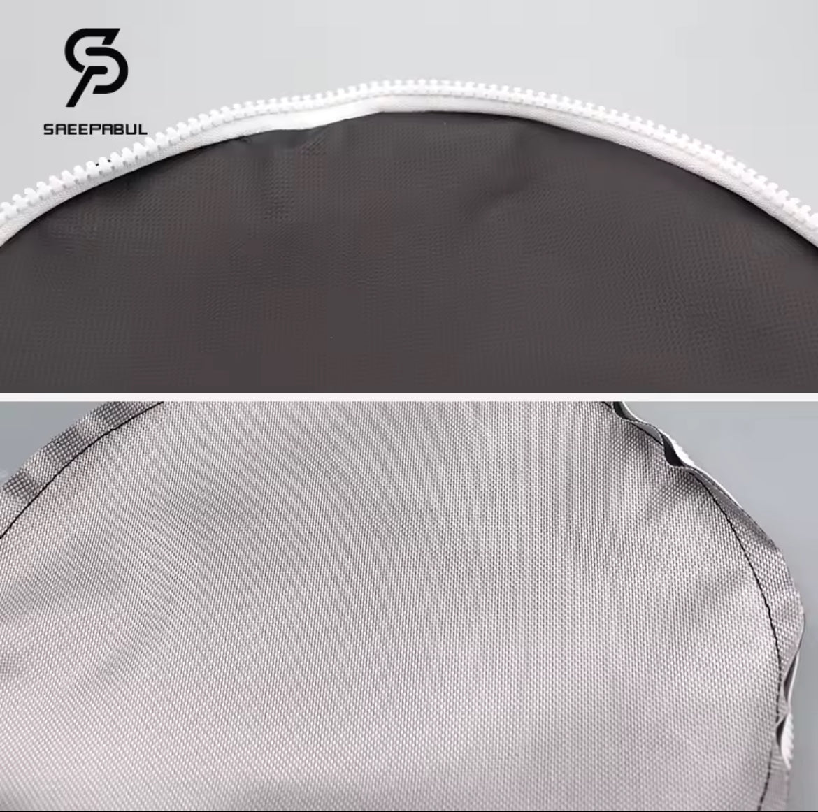 40/46in Professional Boxing Sandbag Punching Bag Training Fitness With Hanging Kick Adults Gym Exercise Empty-Heavy Boxing Bag