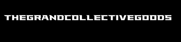Thegrandcollectivegoods
