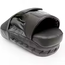 Boxing Hand Target Curved Boxing Pads